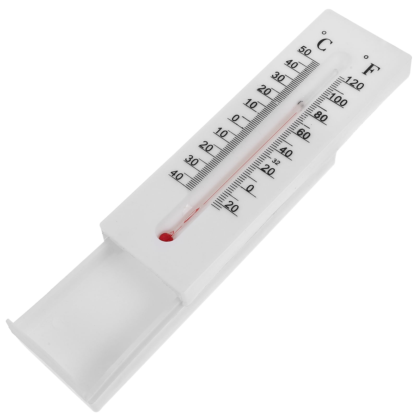 Outdoor Thermometer Key Fob Wall Mounted Putimom Wall Mount House Key