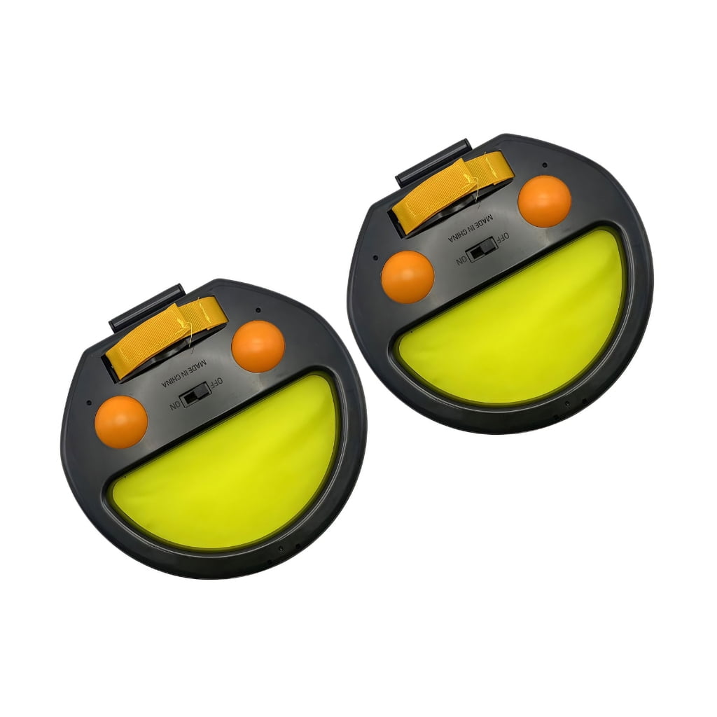 Outdoor Throwing Catching Ball Game Sports Fitness Hand Grasping Ball ...