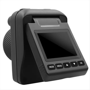 Outdoor Time Lapse Camera 32MP Waterproof Timelapse Camera Recorder with 90 Degree Rotating Screen 6 Months Battery Life