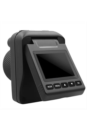 Outdoor Time Lapse Camera 32MP Waterproof Timelapse Camera Recorder with 90 Degree Rotating Screen 6 Months Battery Life