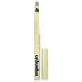 thumbnail image 1 of Unleashia Oh! Happy Day Lip Pencil, No.1 Birthday, 0.8 g, 1 of 6