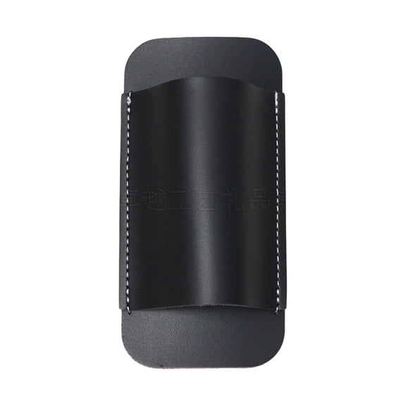Outdoor Tool Belt Waist Tool Cutter Cover Tools Protections Cover for Most Folding Cutter