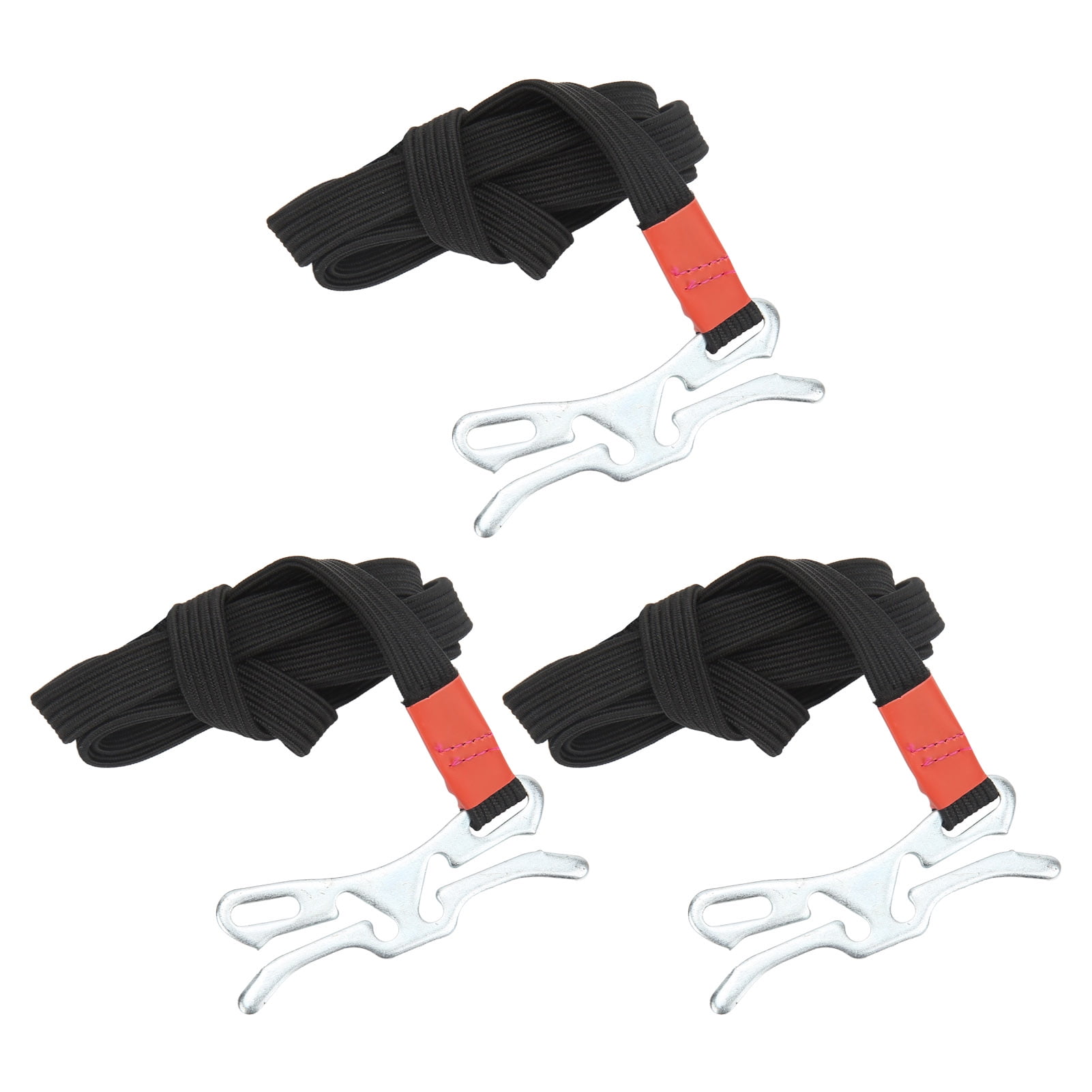 Outdoor Tourniquet, Emergency Tourniquet Survival Gear Highly Flexible