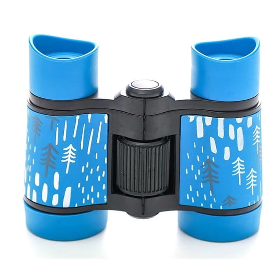 Outdoor Toys Binoculars Science Telescope Educational Binoculars Camping Outdoor