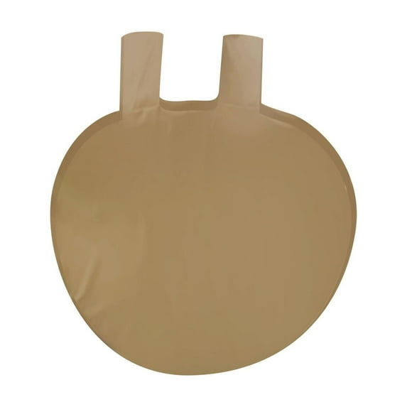 Outdoor Toys Hamburger Play Set Interactive Game for Teens Ideal for Indoor and Outdoor Activities and Experience for Kids