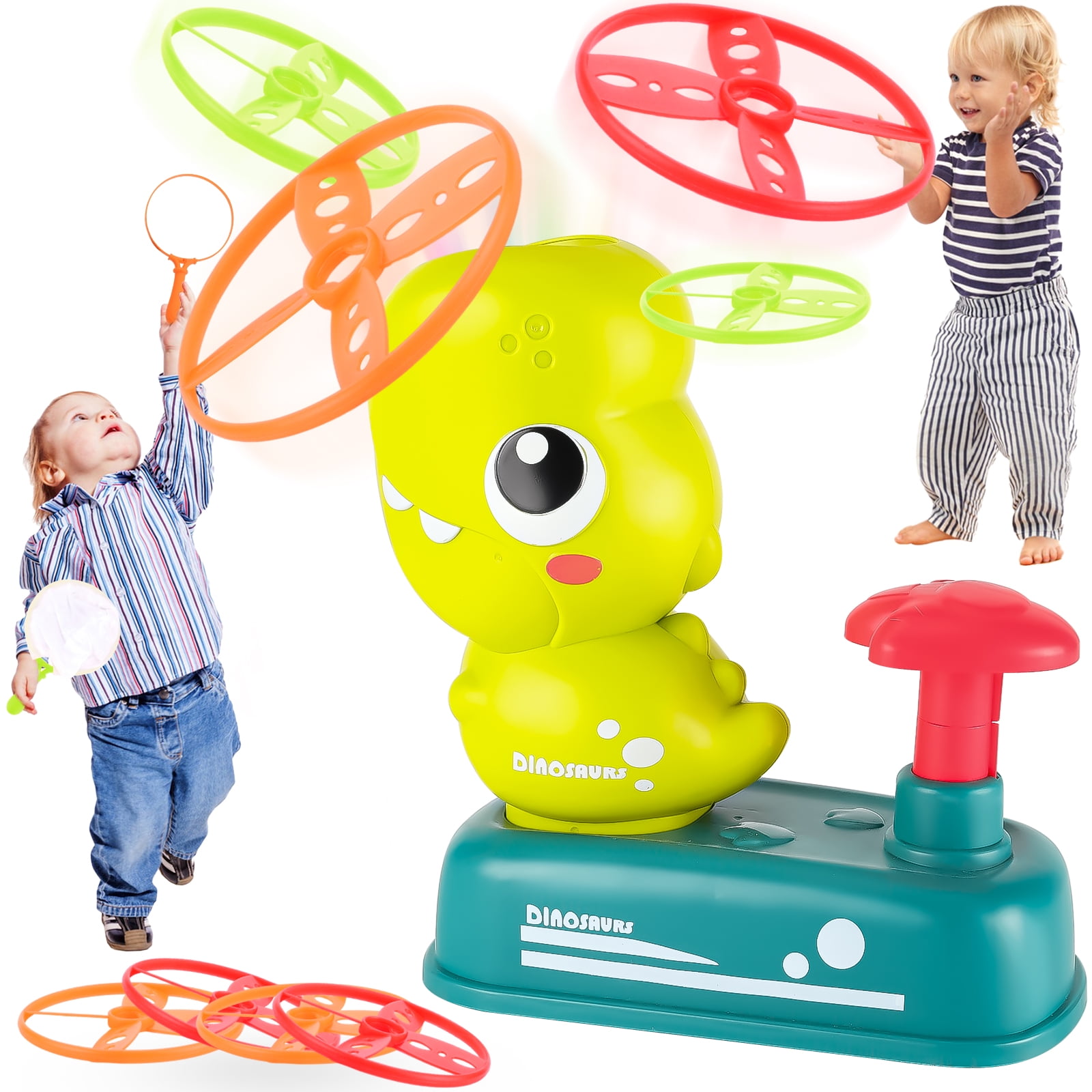 1 year old sales boy toys walmart