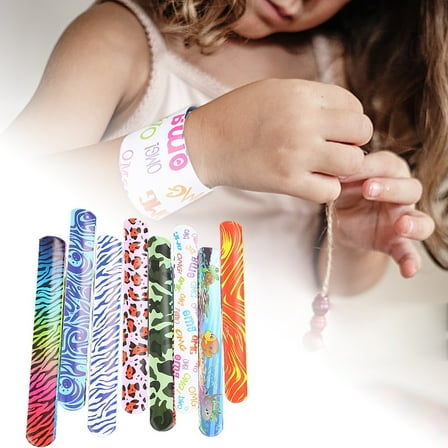 Outdoor Toys Kids Ring & Play Set Exercise Activities for Social Skills Backyard Garden Park Games