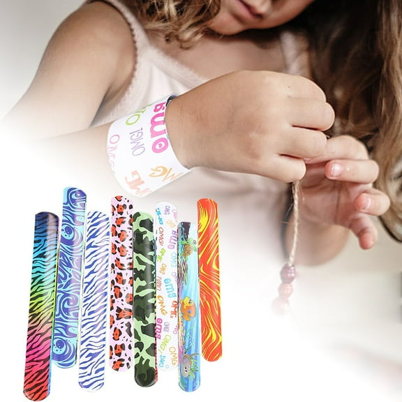 Outdoor Toys Kids Ring & Play Set Exercise Activities for Social Skills Backyard Garden Park Games