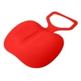 thumbnail image 1 of Outdoor Toys Winter Board Skiing Sled for Kids Sledding Snowboard Outdoor, 1 of 2