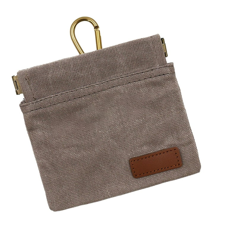 Pet training snack pocket Pet training snack pocket
