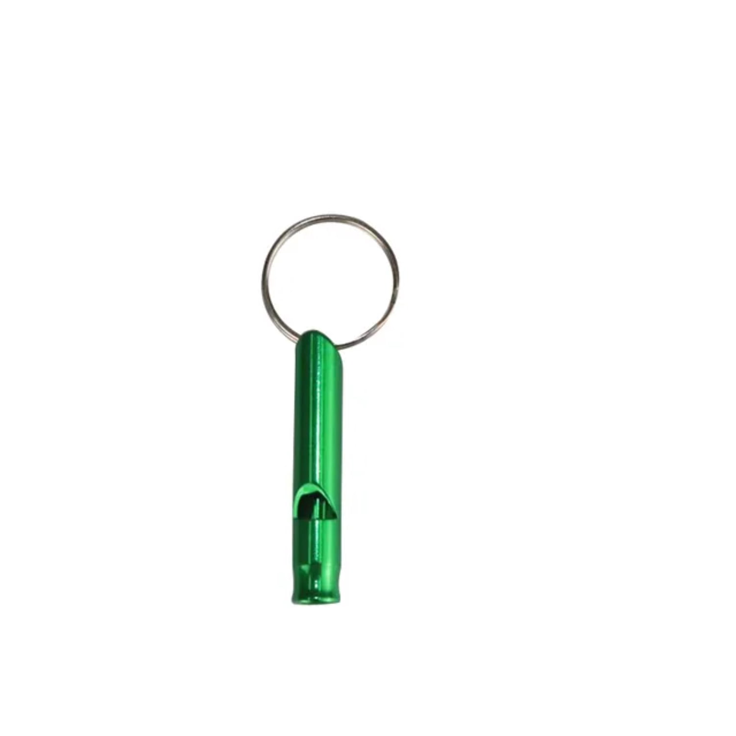 Outdoor Training Whistle AntiBark Dogs Repeller with Pet Friendly