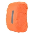 thumbnail image 1 of Outdoor Travel Backpack Rain Cover Hiking with Safety Reflective Strip 8-00L, 1 of 6