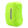 thumbnail image 1 of Outdoor Travel Backpack Rain Cover Hiking with Safety Reflective Strip, 1 of 5