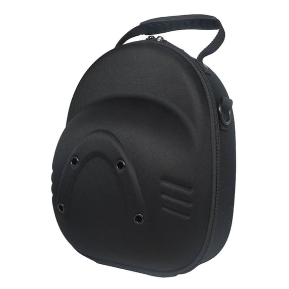 Outdoor Travel Protective Hat Case