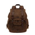 thumbnail image 1 of Outdoor Travel Sport Climbing Backpack,Gray, 1 of 2