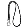 thumbnail image 1 of Outdoor Tree Swing Hanger Kit, Stainless Steel Hook Attachment for Hanging, Suspension Playground Accessories, 1 of 9