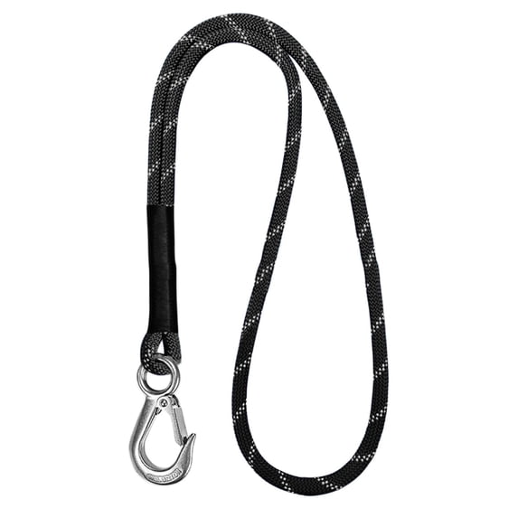 Outdoor Tree Swing Hanger Kit, Stainless Steel Hook Attachment for Hanging, Suspension Playground Accessories