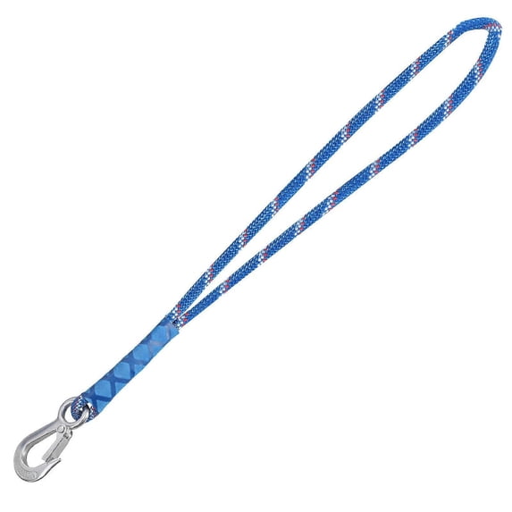 Outdoor Tree Swing Hanger Kit, Stainless Steel Hook Attachment for Hanging, Suspension Playground Accessories