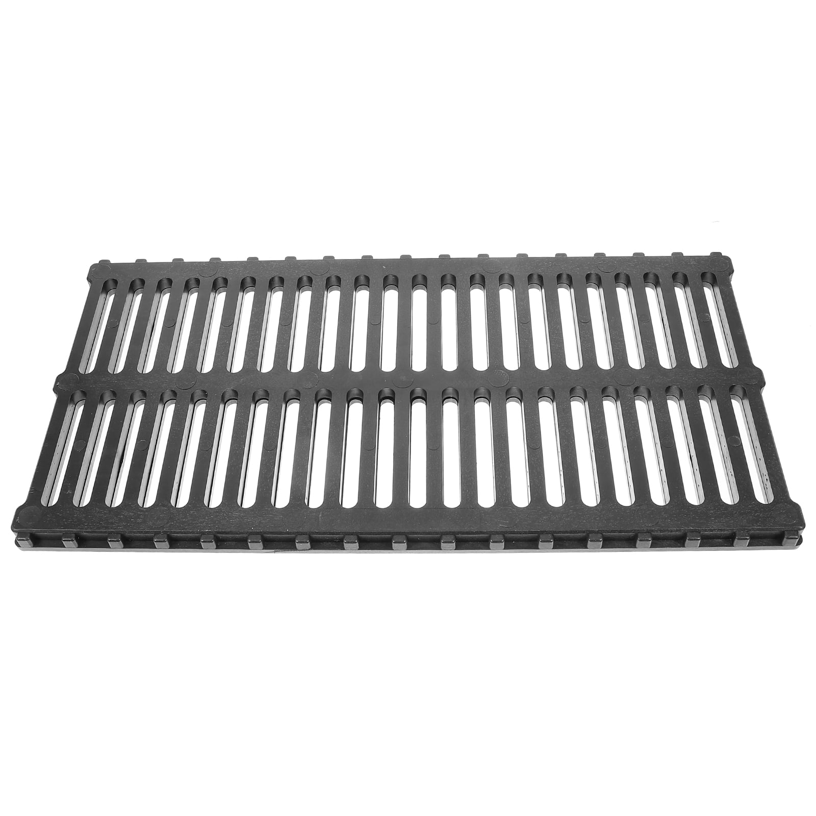Outdoor Trench Grate Sewer Accessory Sink Accessories Kitchen Grates