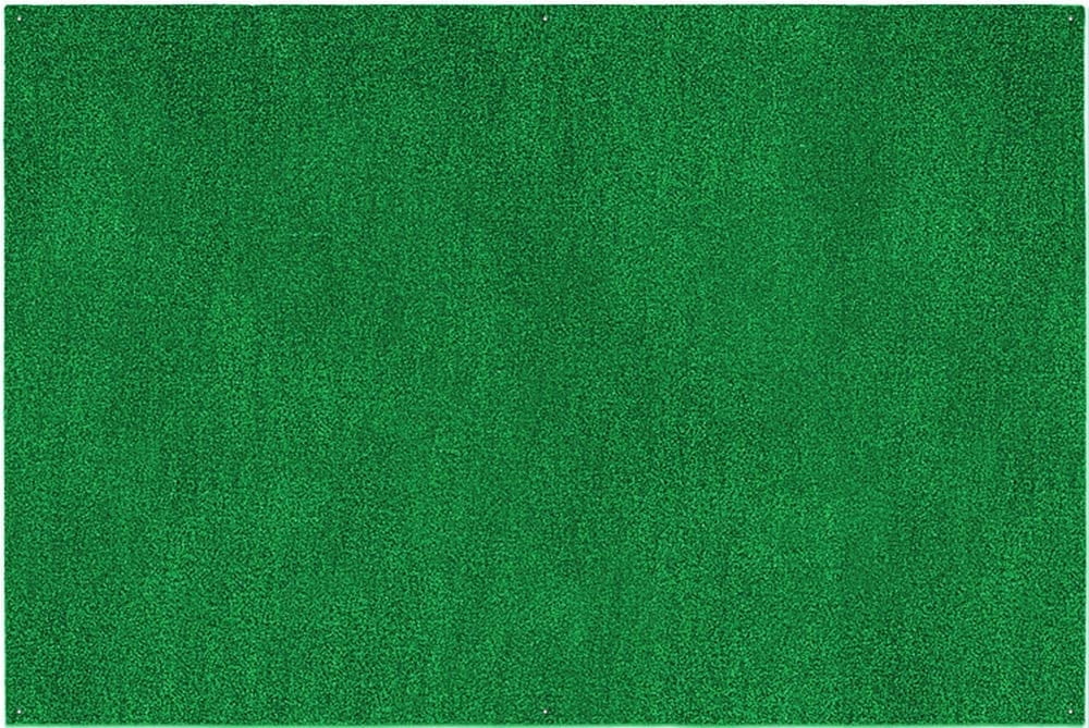 Outdoor-Turf-Rug-Green-10-x-20