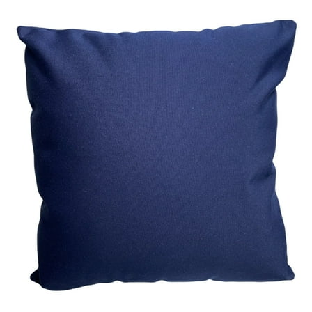 Outdoor-USA 18″ Square Throw Pillow