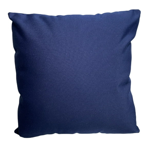Outdoor-USA 18″ Square Throw Pillow