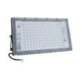 thumbnail image 1 of Outdoor UV Led Black Light 100W 200W 300W Waterproof Sta Dance Ultraviolet Blacklight Flood Light For Glow In The Party Decor ,Power Saving, 1 of 7