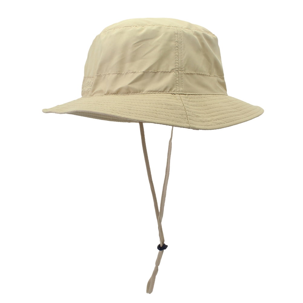 Cotton Baseball Caps Unisex Casual Sunhat Heart Embroidery Man Women Summer Hat Outsport Daily Duck Tongue Cap Couple Sun Visor for Women