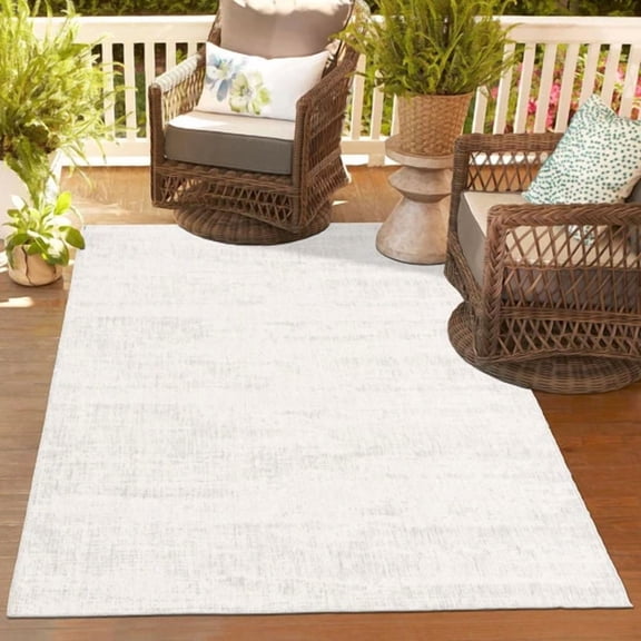Outdoor Ucul Collection Area Rug cD_7lGVeQe_xBK_TLeoSngsTD8mU7mBs