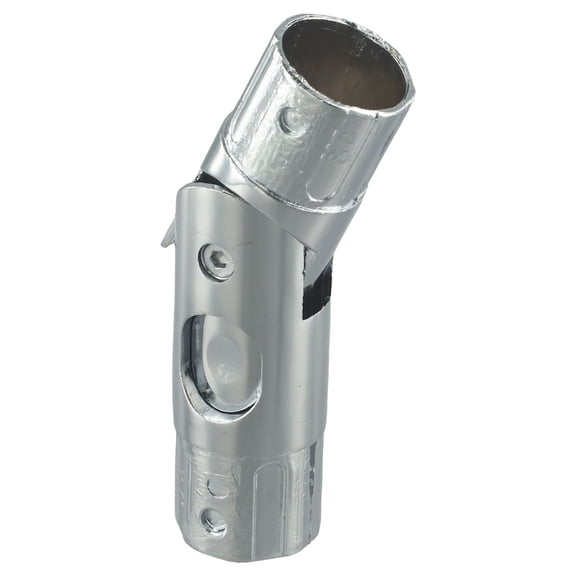 Outdoor Umbrella Accessories Umbrella Shaker Rotation Waterproof Stable Design 38Mm Smile Home