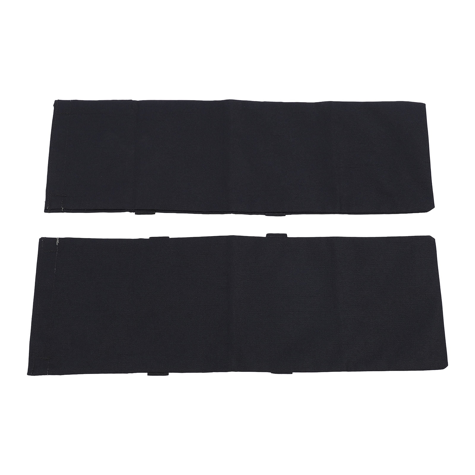 Outdoor Umbrella Base Weight Fillable Sandbags Weatherproof Sandbag