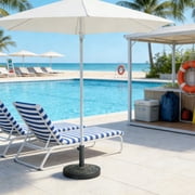 Outdoor Umbrella Base