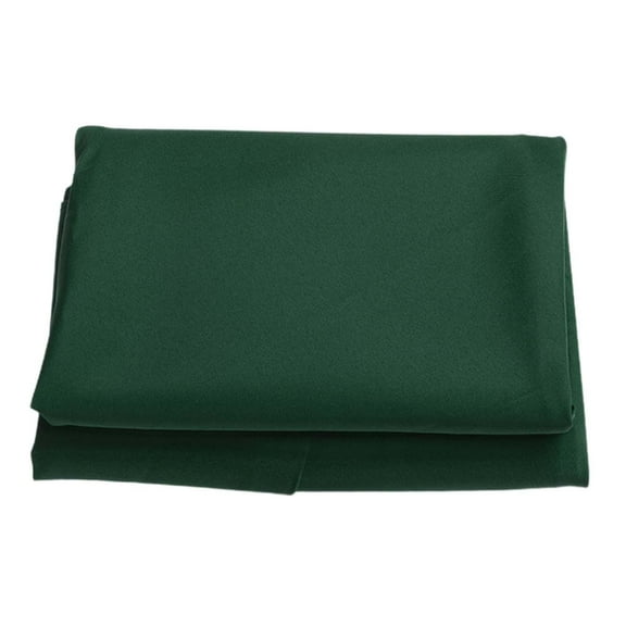 Outdoor Umbrella Canopy Canopies Accessories Hexagonal Table Umbrella Sunshades 6 Ribs/8 Ribs Replacement Top Cover for Beach Lawn 2.7M 8 Ribs