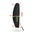 thumbnail image 1 of Outdoor Umbrella Covers Waterproof, Protective Cover For Outdoor Umbrellas, 1 of 2