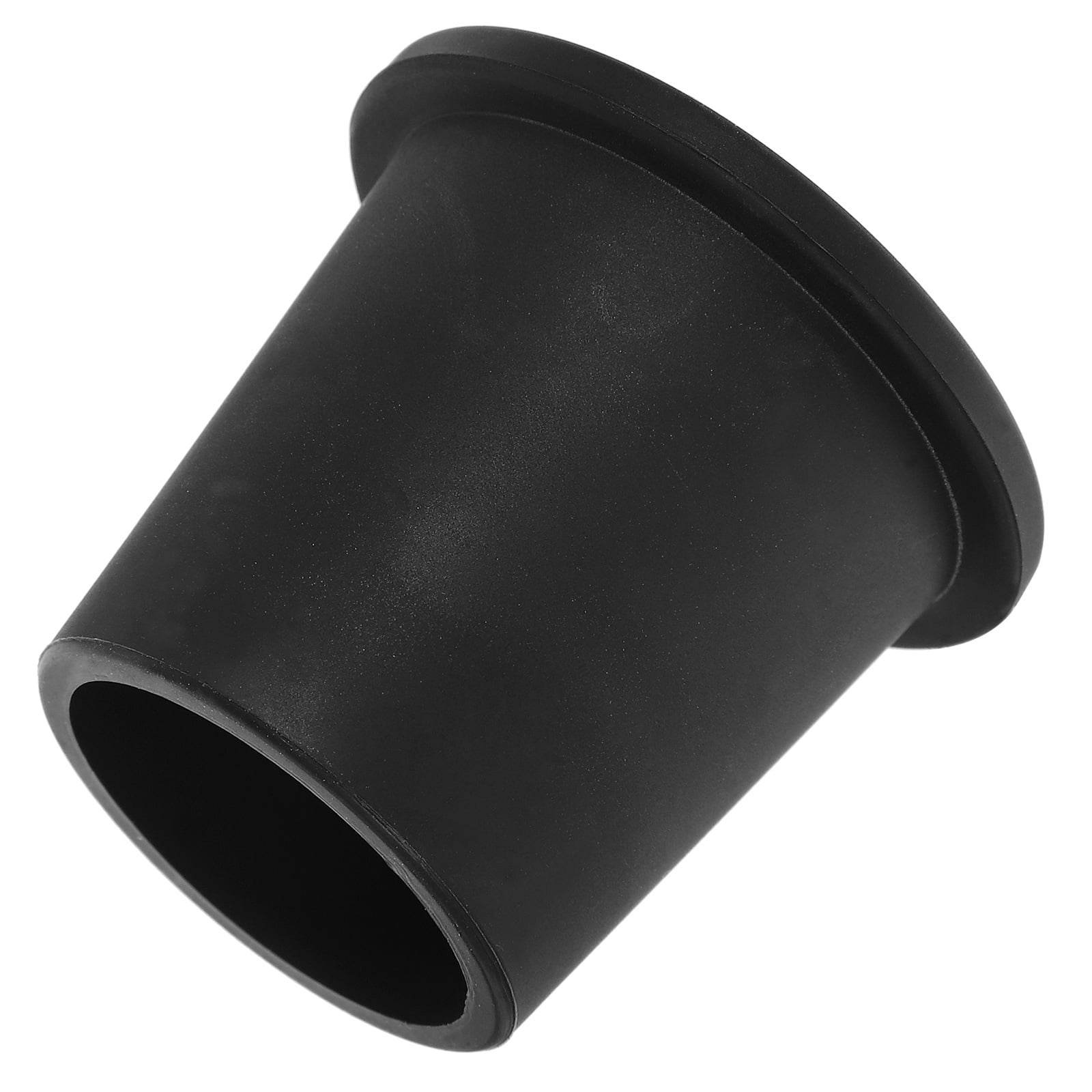 Outdoor Umbrella Parasol Patio Table Grommet Sun Shade Sombrilla Silica