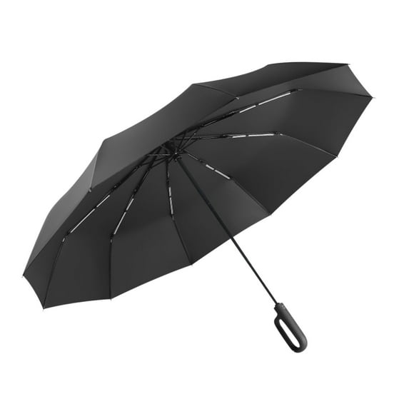 Outdoor Umbrella Umbrellas For Rain Umbrella Windproof Strong Men Umbrella Automatic Large Folding Sunproof Big Umbrellas Travel Umbrella Sun Umbrella