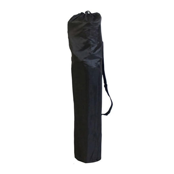 Outdoor Umbrellas Drawstring Storage Bag Camping Folding Chair Carrying Bag