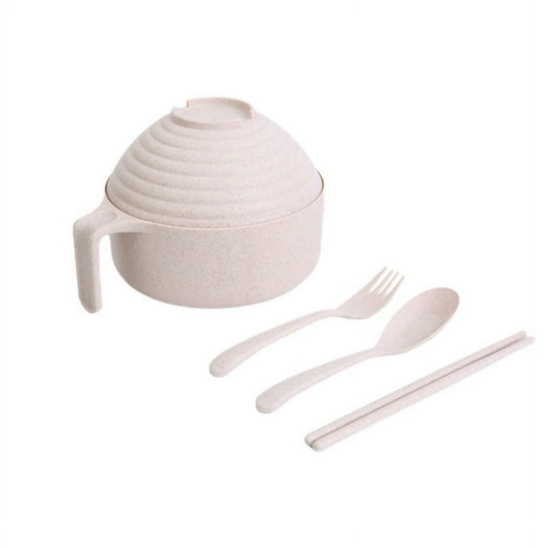 https://i5.walmartimages.com/seo/Outdoor-Unbreakable-Bowl-Set-Wheat-Straw-Cereal-Bowls-Chopsticks-Spoon-Fork-Kids-Adults-Ideal-Travel-Picnic-Camping-Student-w-Handle-Lid-Beige_53ed816f-f5dd-4a76-8bcf-c058e3254df7.03c96ccbf97323ee5ba9cb887badc845.jpeg?odnHeight=768&odnWidth=768&odnBg=FFFFFF