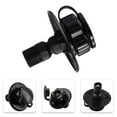 thumbnail image 1 of Outdoor Use Rv Maintenance Rv City Water Inlet Rv Water Connection Tight Seal, 1 of 8