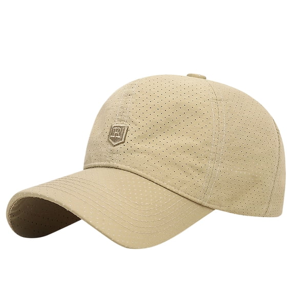 Outdoor Visors For Every Adventure Stylish Caps For All Seasons For Casual Outings And Everyday Wear