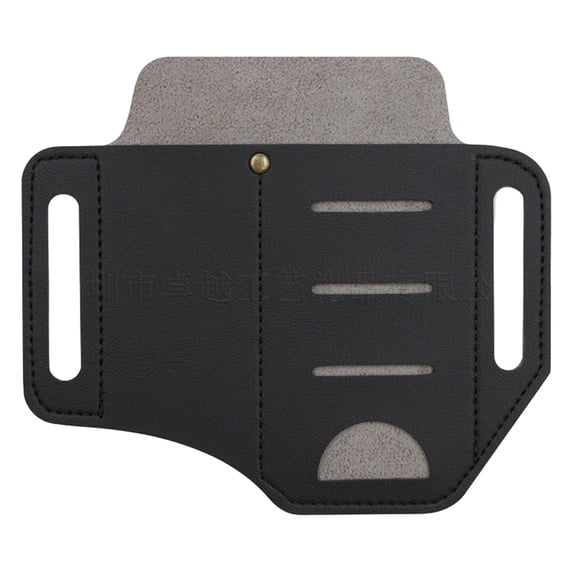 Outdoor Waist Portable For The Wild Functional And Foldable Camping Hiking Backpack Outdoor Bag Winter Hiking Gear Men Light Weight Camping Gear Camping Light for Camping Bear Canister for