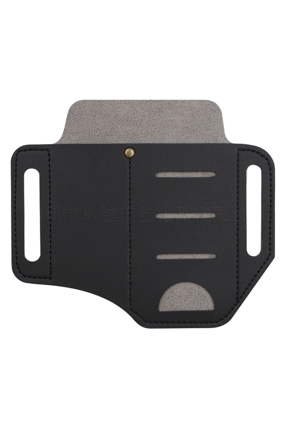 Outdoor Waist Portable For The Wild Functional And Lightweight Backpack Pack Frame Hiking Back Packing Hiking Pan Camp Backpack Backpack for Men Camping Gadget External Frame Backpack Water Outdoor