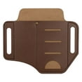 thumbnail image 1 of Outdoor Waist Tool for Hiking Camping Functional Portable Foldable Gear Wild Adventure Accessory, 1 of 6