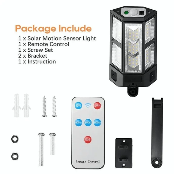 Outdoor Wall Lights Exterior Barn Light Fixture Lamp Lighting IP65 waterproof