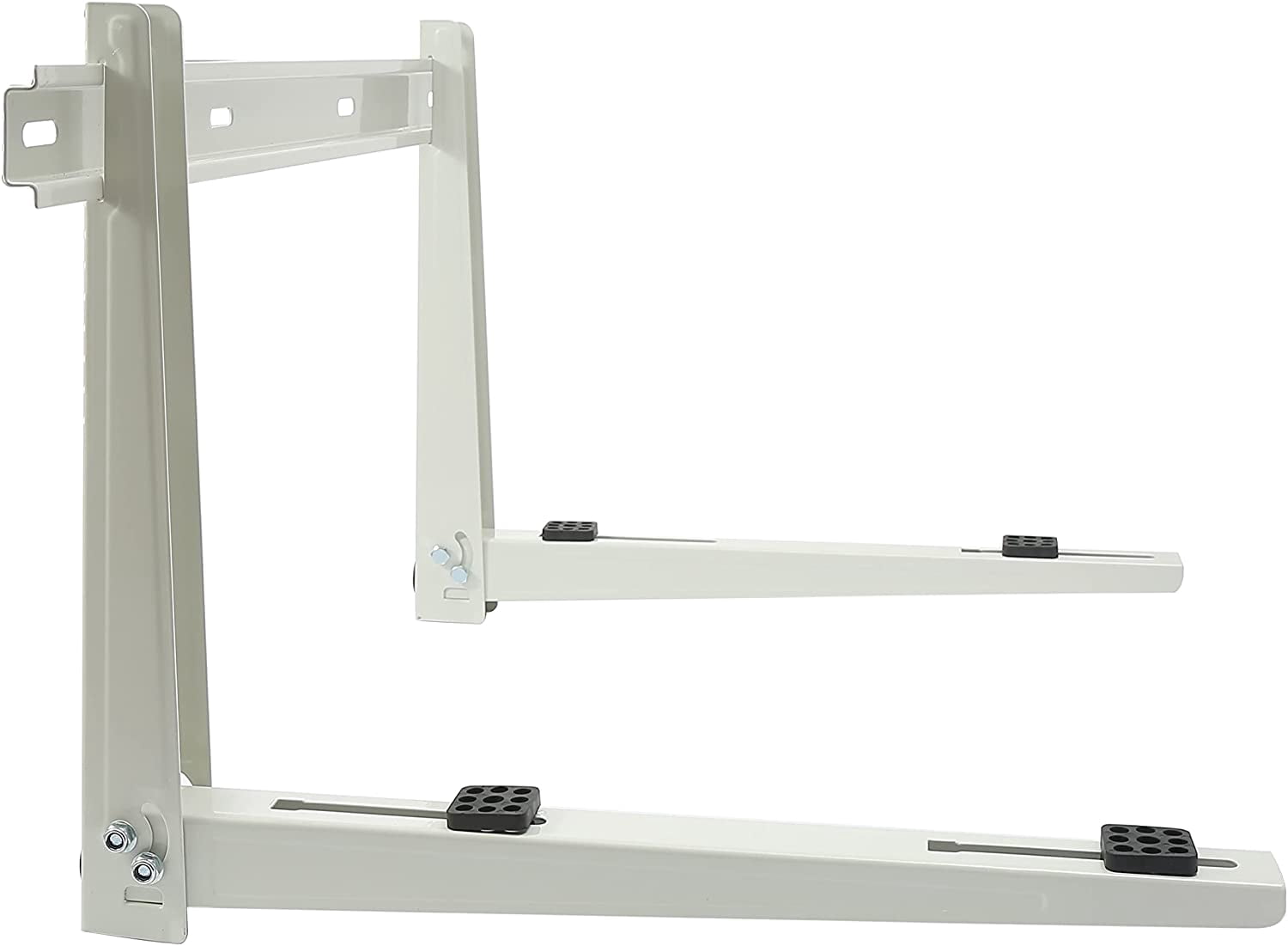 Outdoor Wall Mounting Bracket for Ductless Mini Split Air Conditioner ...