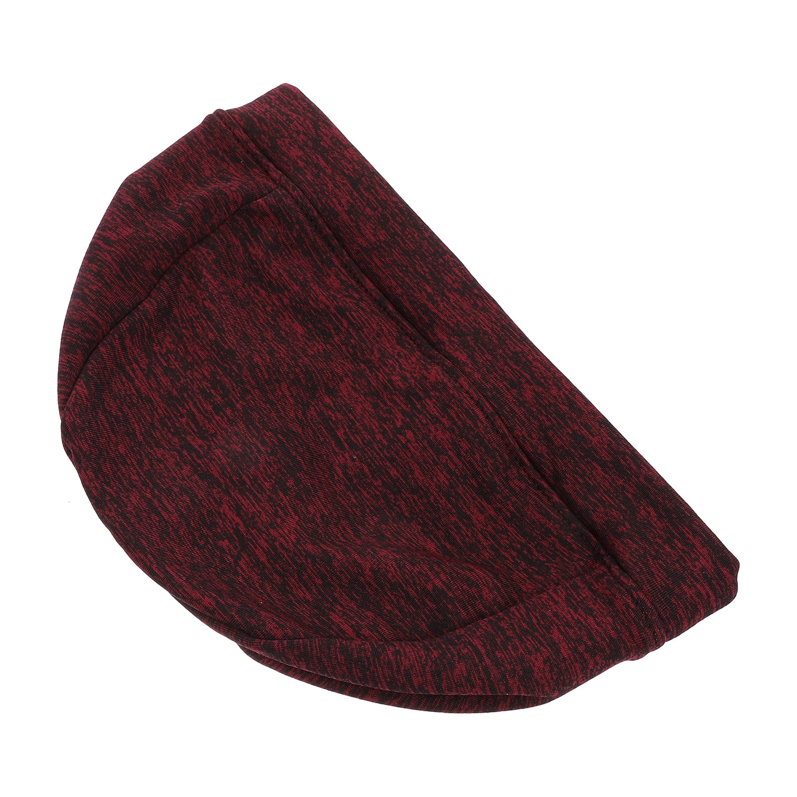 Outdoor Warm Hat Riding Cation Velour Mens Caps and Hats Hard for
