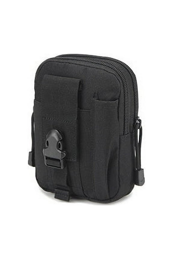 Outdoor Warrior Carry All Pouch Waterproof