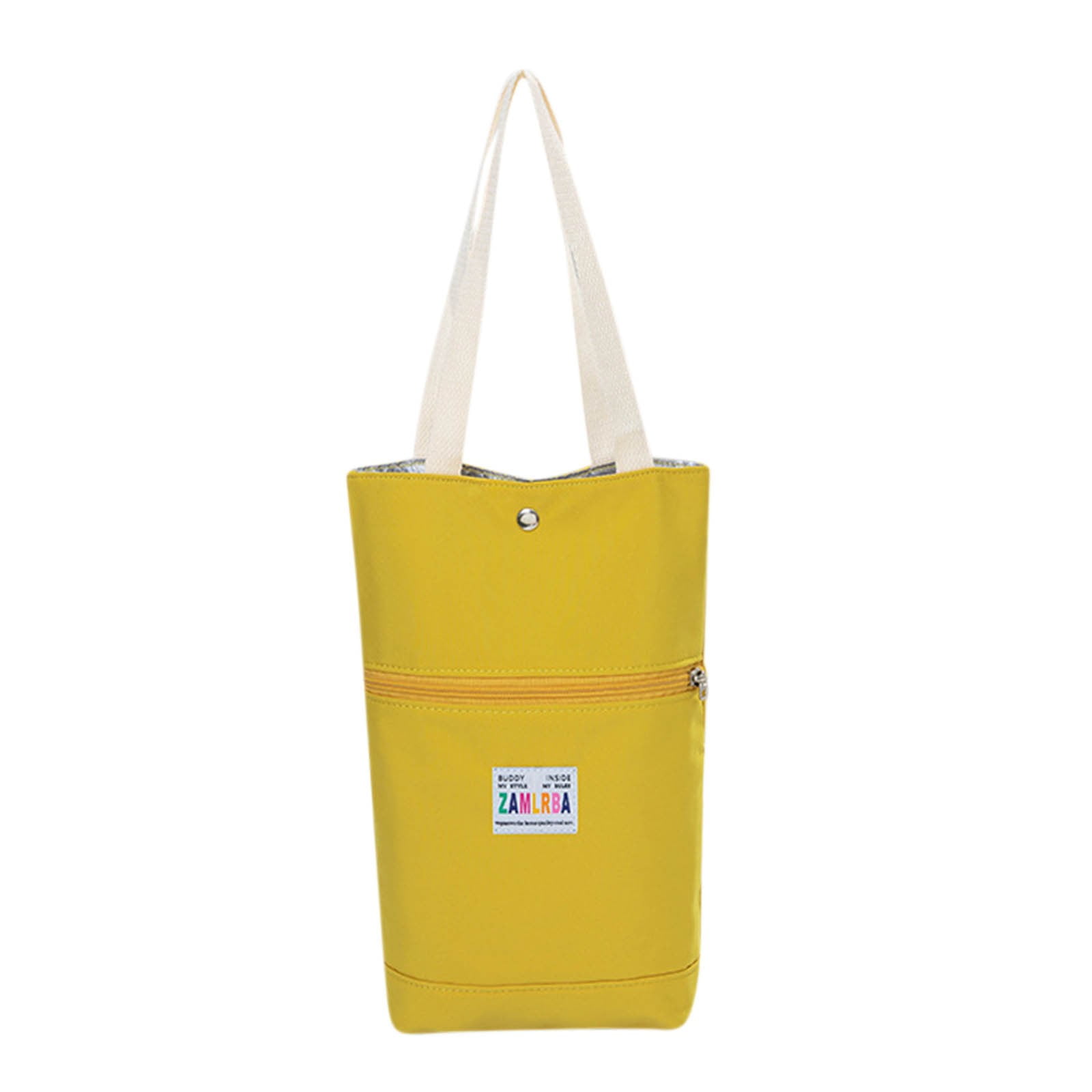 Neoprene Totes