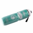 thumbnail image 1 of Outdoor Water Bottle Wide Mouth Insulated Bike Riding Accessory 710ml Sport Cup Outdoor Activities, 1 of 8