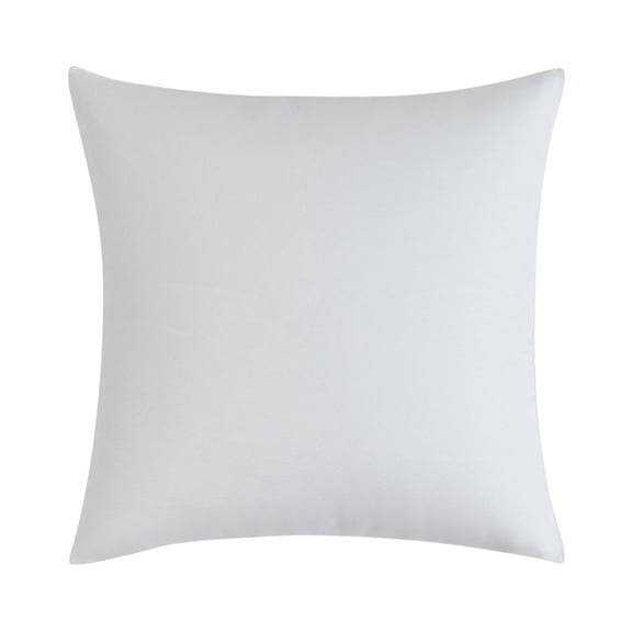 18x18 Inch Soild Outdoor Water Proof Pillow Cover for Patio Porch Living Room Bedroom
